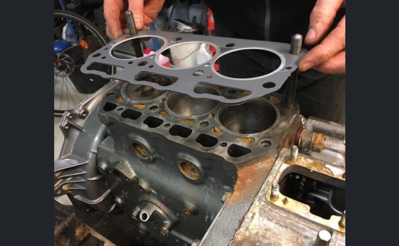 Jeanneau Sun Odyssey 36.2-kuva-13